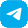Официальный канал РуссКом в Telegram