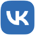 Официальная группа компании РуссКом в Facebook