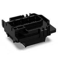 Классификация печатающих головок Epson серии i3200/i1600