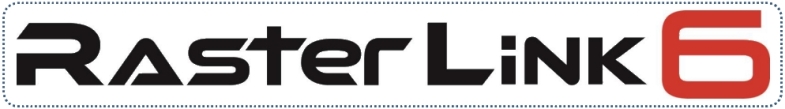 RasterLink6.jpg RasterLink6.jpg