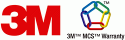 6c704ac65efd18958ad2df279c2bc641.gif