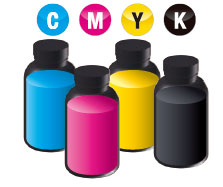 CMYK.jpg