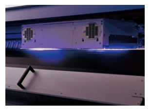 LED-uv.jpg LED-uv.jpg