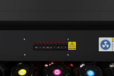 12.png