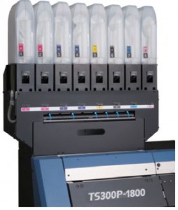 Mimaki SB410-ink.jpg