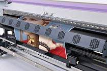 Mimaki_JV34-260-img3.png