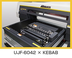 Mimaki UJF-6042_3.jpg