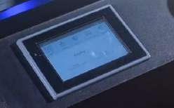 14.png