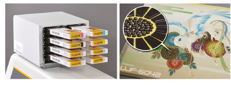 Mimaki UJF-6042_1.png