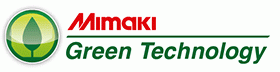 Mimaki UJF-6042_4.gif