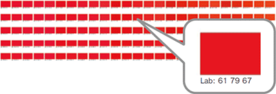 TxLink3_4.png