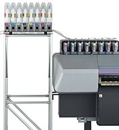 Mimaki JV5_02.jpg