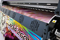 Mimaki_JV34-260-img2.png